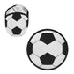 FRISBEE MARK TL 059