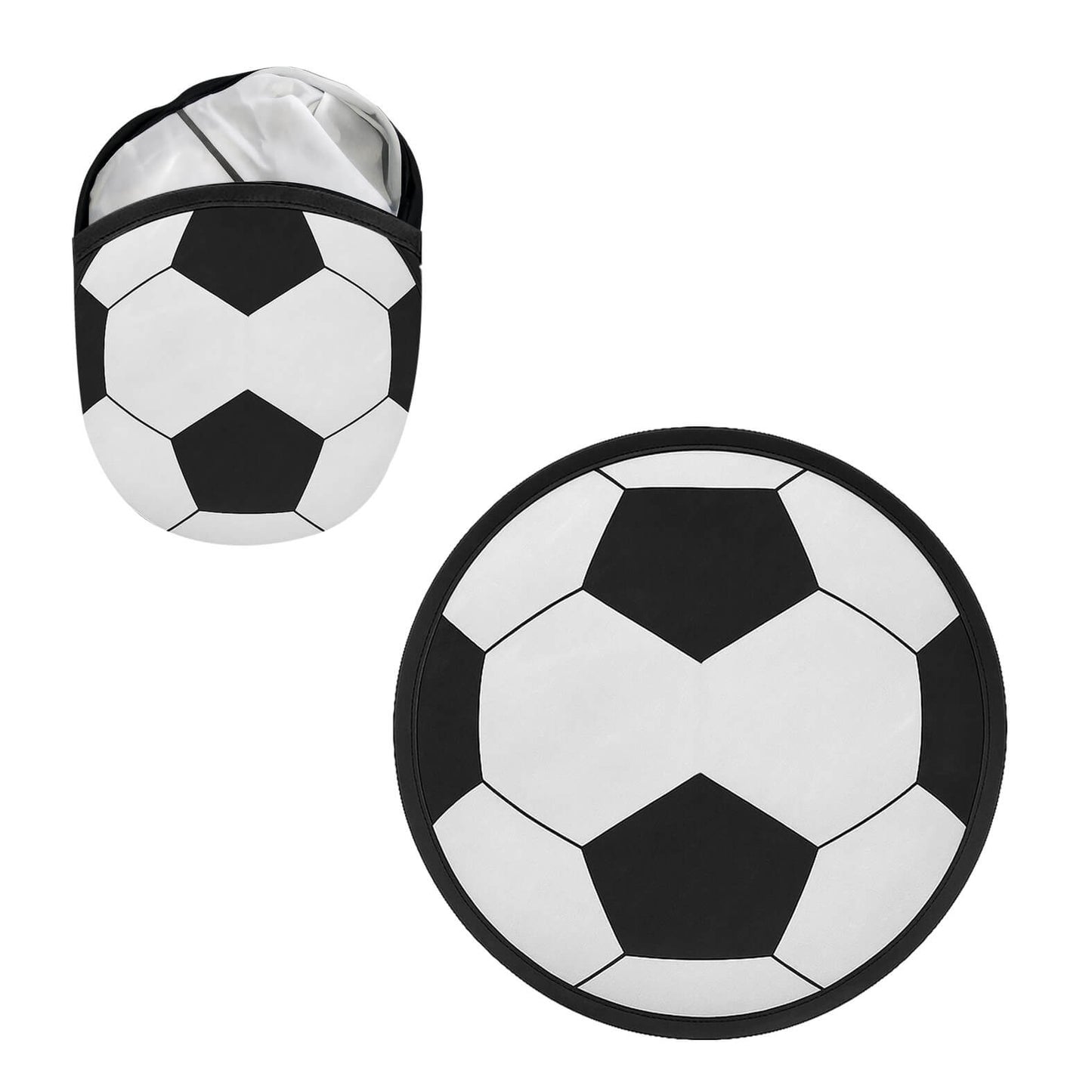 FRISBEE MARK TL 059