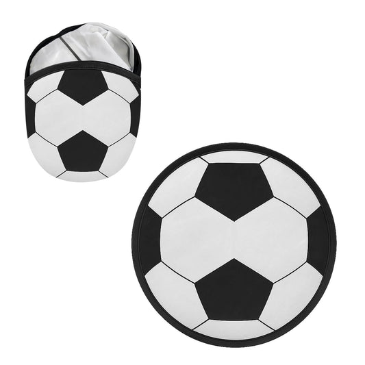 FRISBEE MARK TL 059