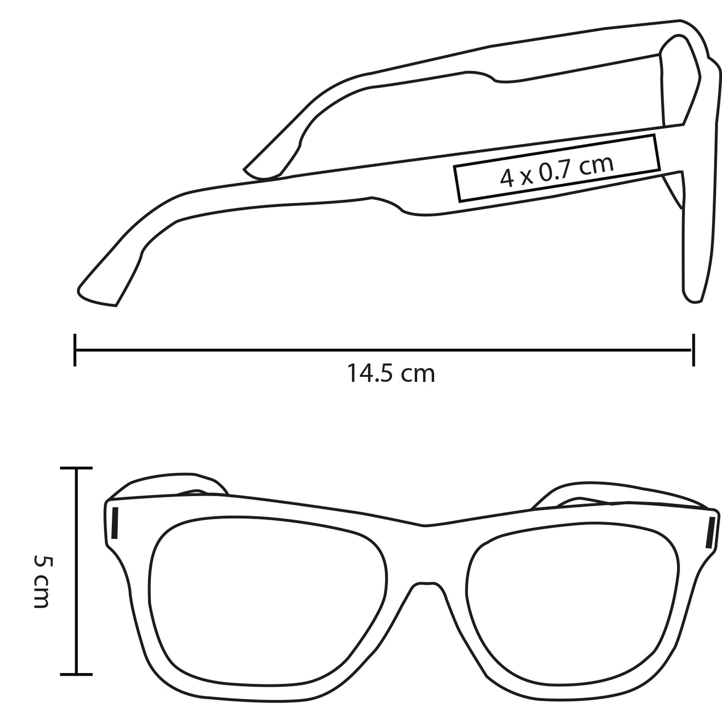 LENTES LOKI TL 060