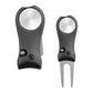 SACA DUSTIN TL 062