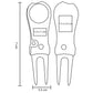 SACA DUSTIN TL 062