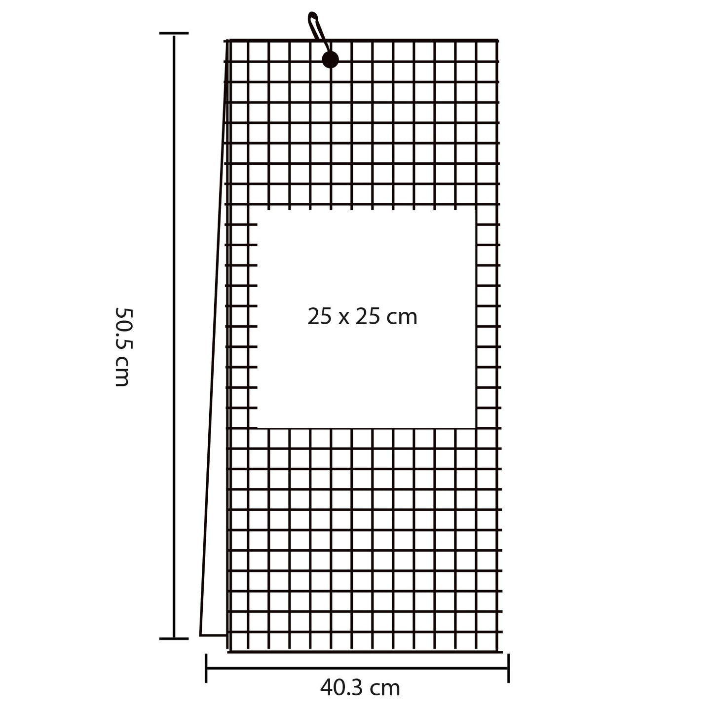 TOALLA NOAH TL 063