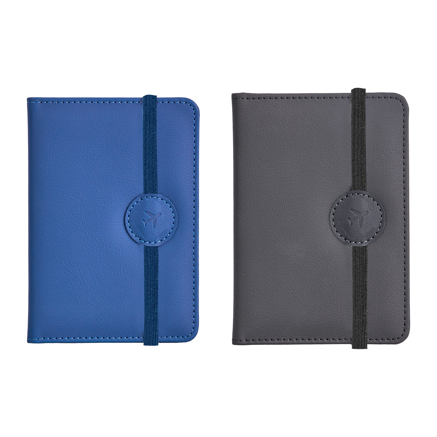 PORTA HIRO TL 064