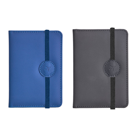 PORTA HIRO TL 064