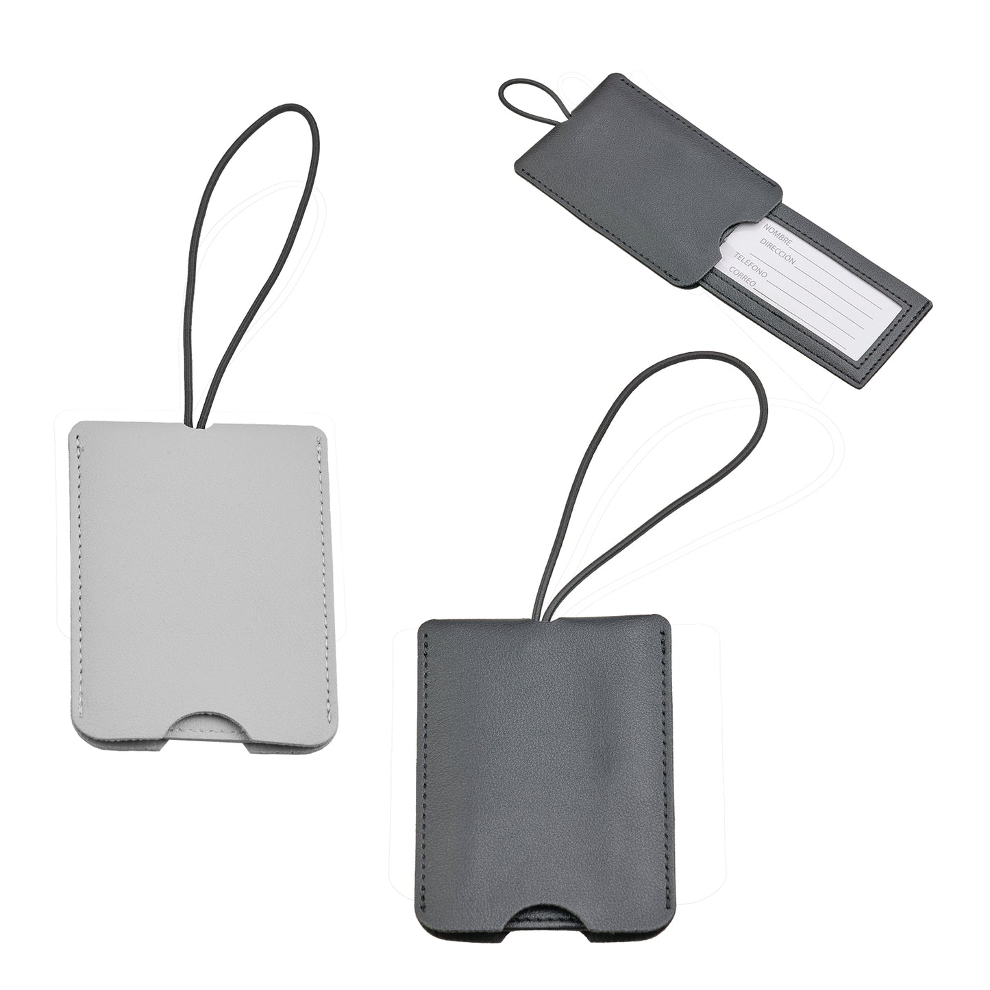 IDENTIFICADOR HOOK TL 067