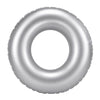 PLATA