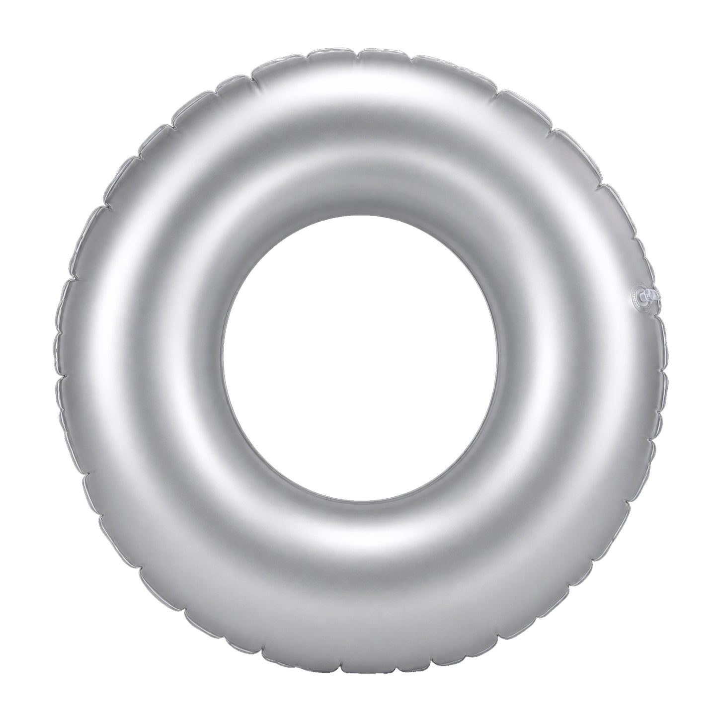 PLATA