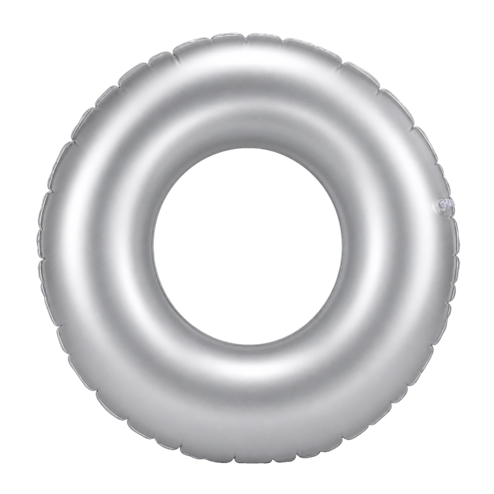 PLATA