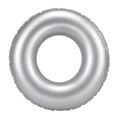 PLATA
