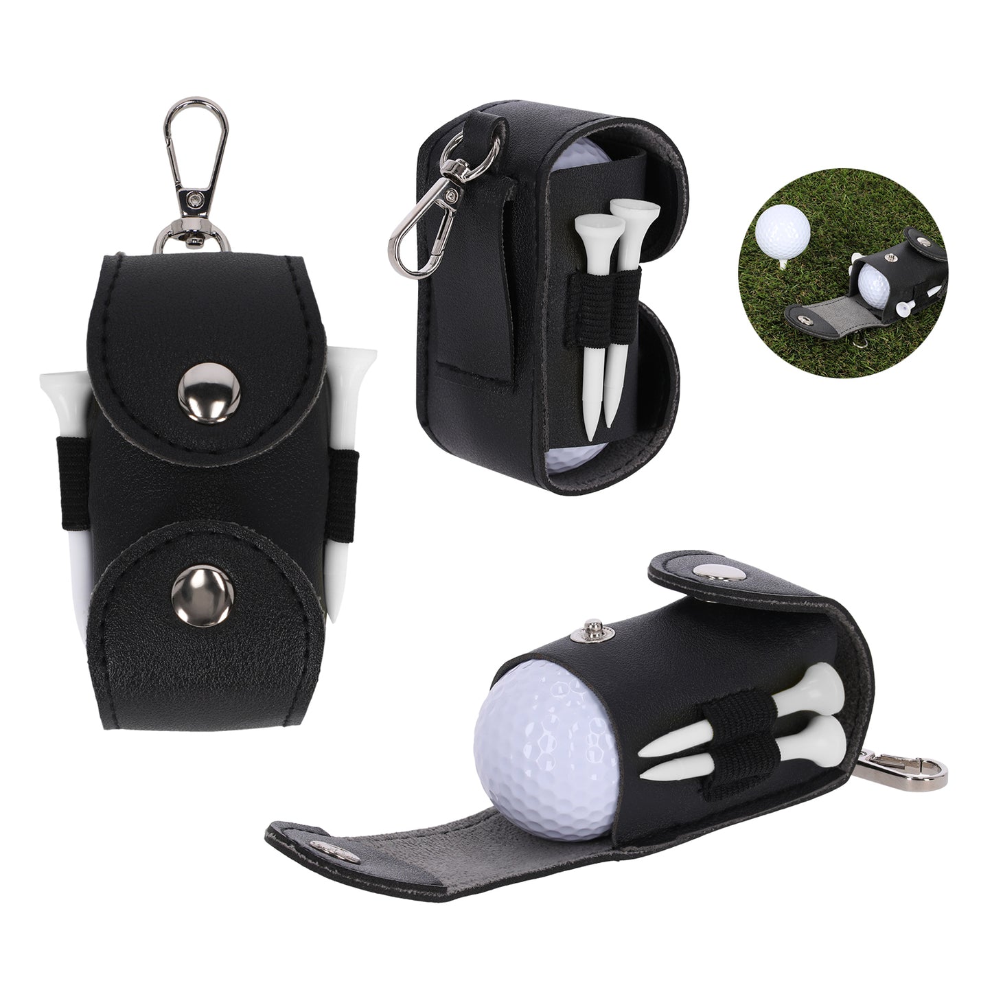 BOLSA SCOTI TL 071