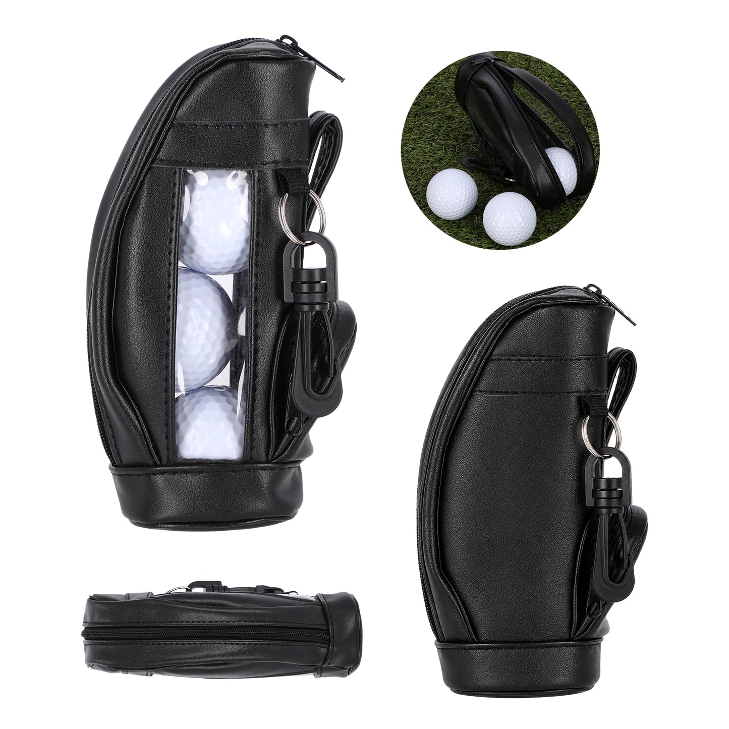 BOLSA RORY TL 073