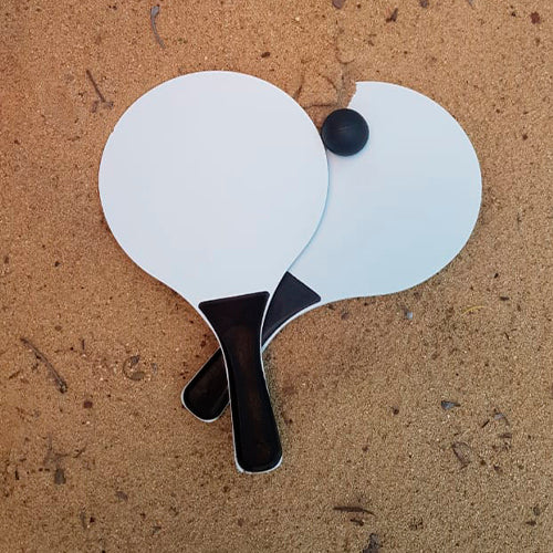 AGASSI TL 007