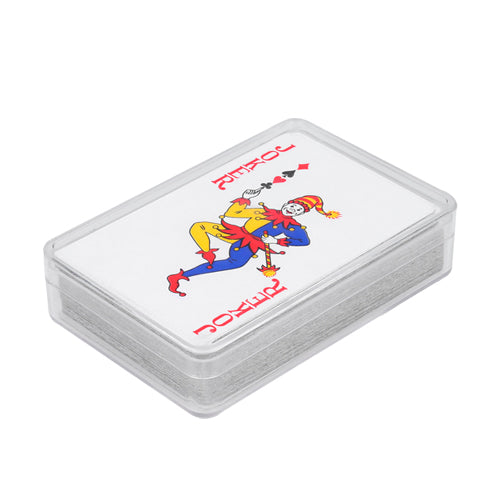 POKER TL 017