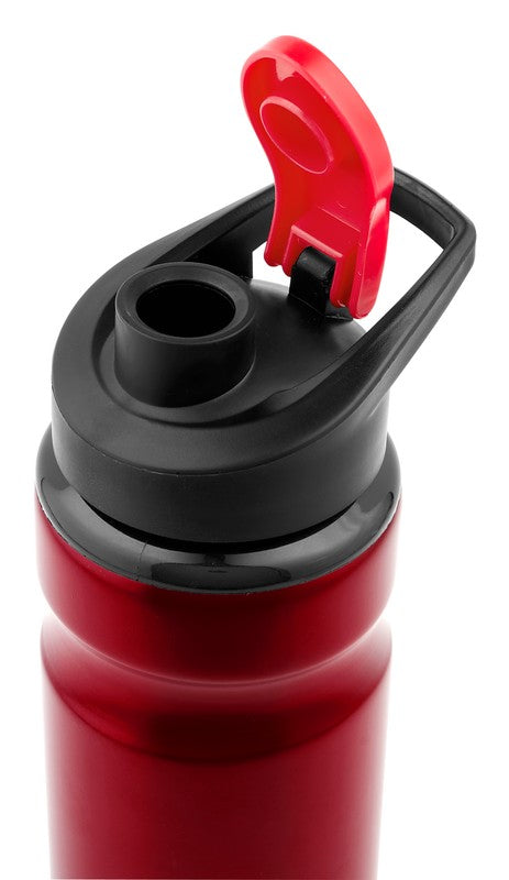 CILINDRO NUARANG TMPS 102