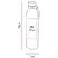 TERMO BREMEN TMPS 108