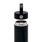 TERMO BAMBUS TMPS 109