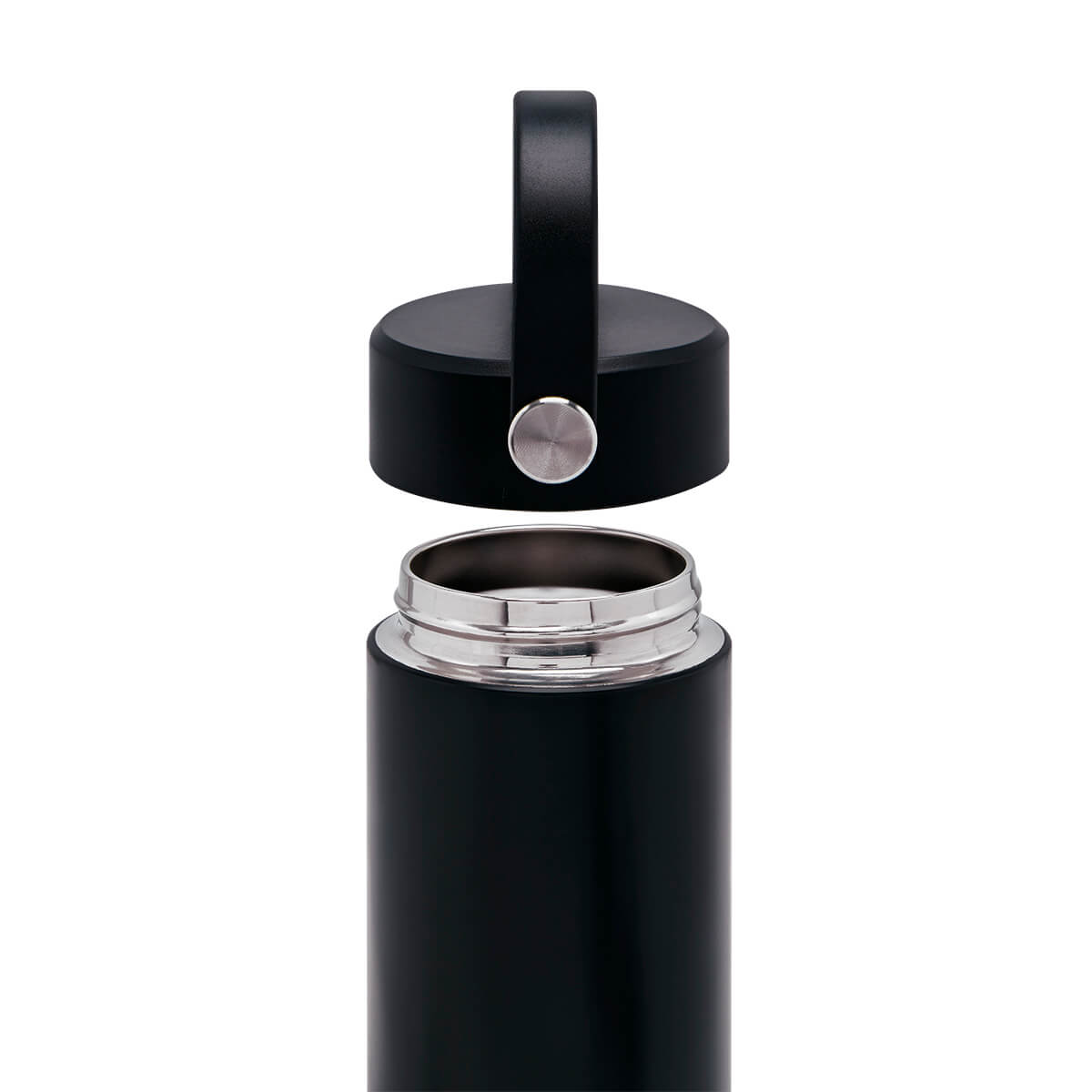 TERMO BAMBUS TMPS 109
