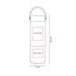 TERMO BAMBUS TMPS 109