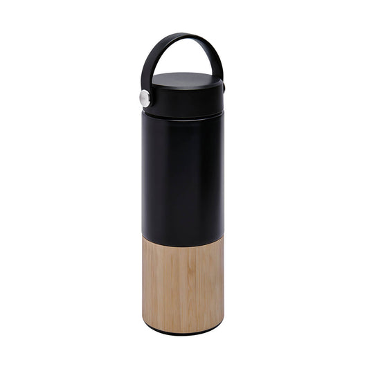 TERMO BAMBUS TMPS 109