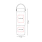 TERMO BAMBUS TMPS 109