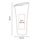 TERMO SPACE TMPS 11