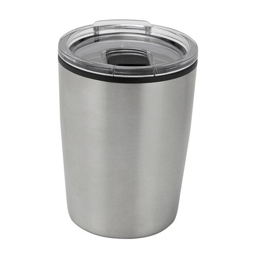 PLATA