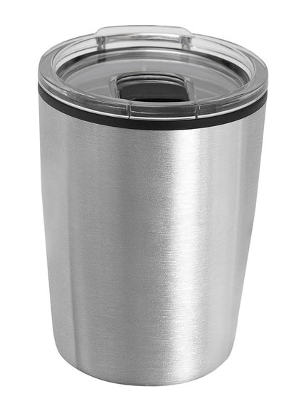 PLATA
