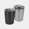 TERMO NIZA TMPS 110