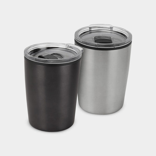 TERMO NIZA TMPS 110