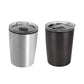 TERMO NIZA TMPS 110