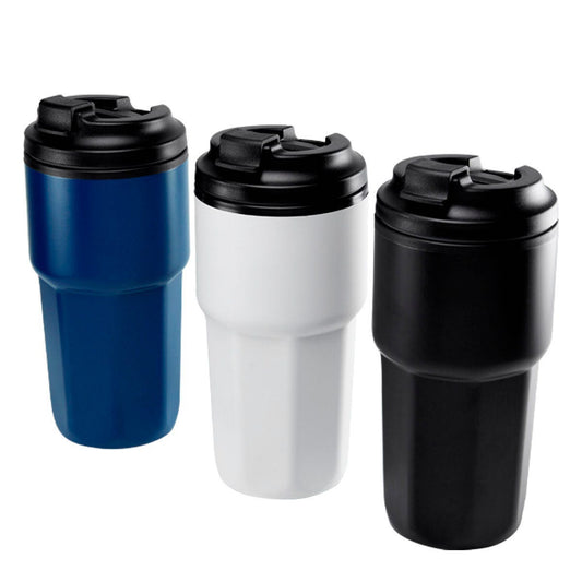 TERMO JAUNE TMPS 111