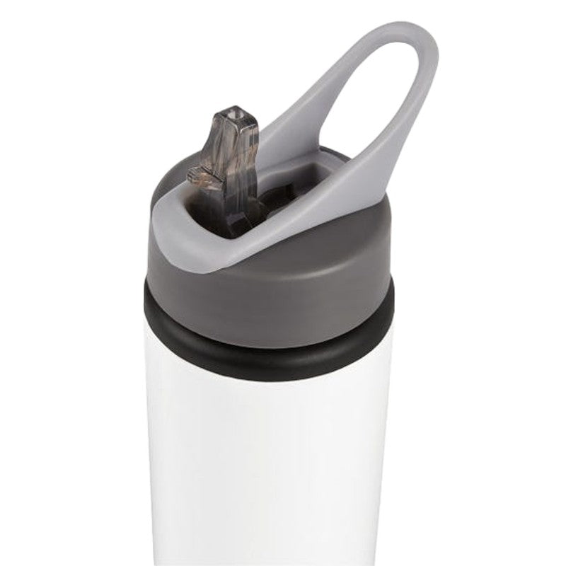CILINDRO PARA SUBLIMAR TOVAR TMPS 113