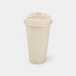 VASO ECOLÓGICO SOUL TMPS 115