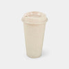 VASO ECOLÓGICO SOUL TMPS 115