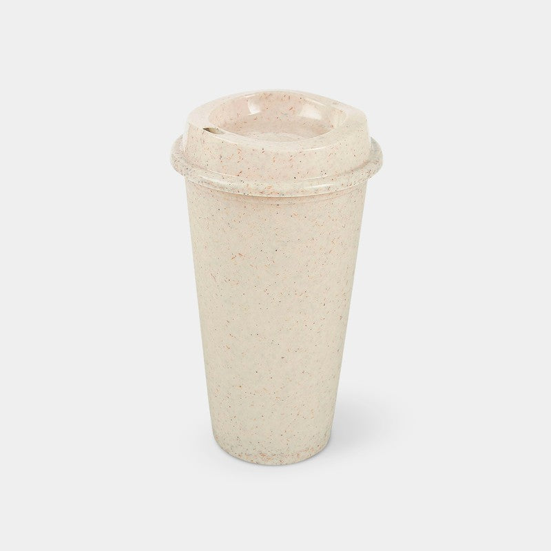 VASO ECOLÓGICO SOUL TMPS 115