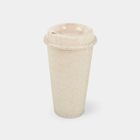 VASO ECOLÓGICO SOUL TMPS 115