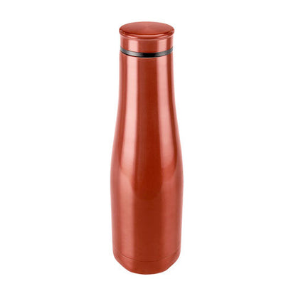 ROJO