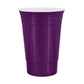 MORADO