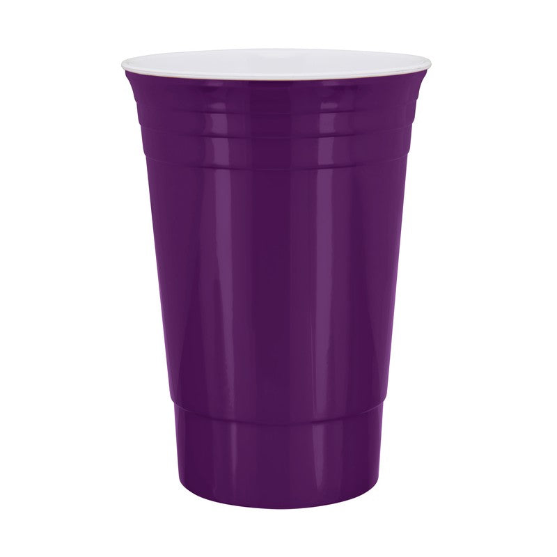 MORADO