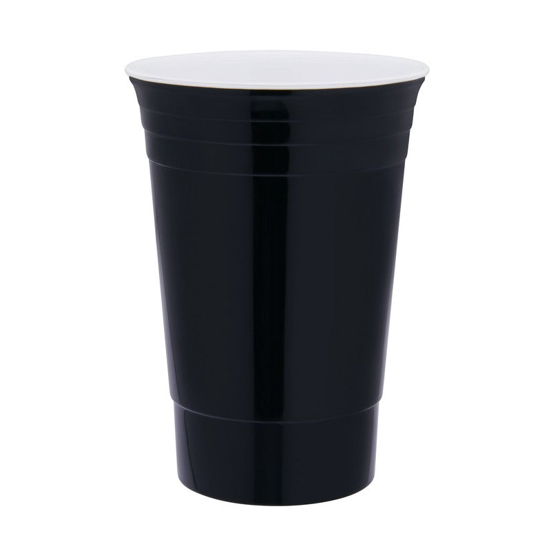 NEGRO