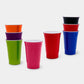 VASO FIESTA TMPS 119