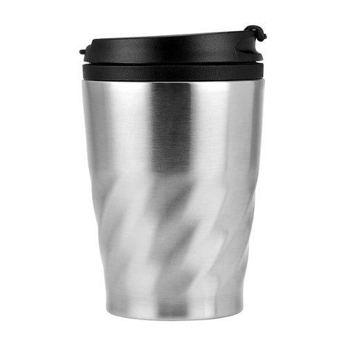 PLATA