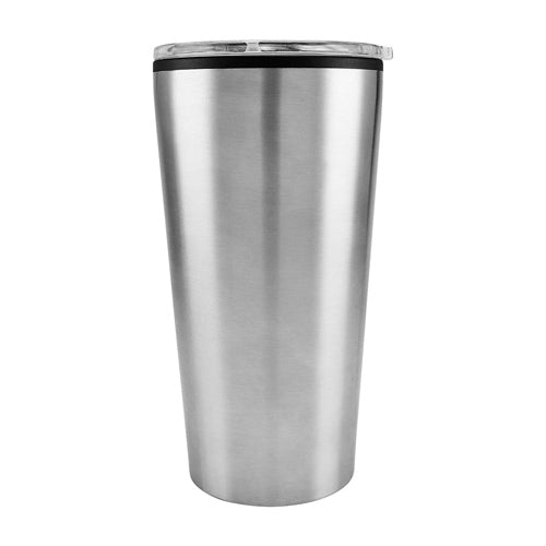 PLATA