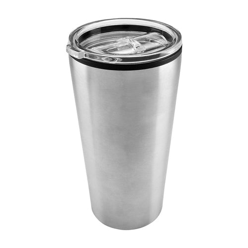 TERMO LAUTREC TMPS 124