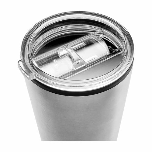 TERMO LAUTREC TMPS 124
