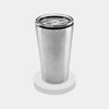TERMO LAUTREC TMPS 124