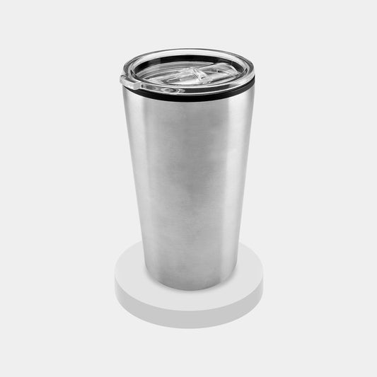 TERMO LAUTREC TMPS 124