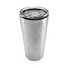 TERMO LAUTREC TMPS 124