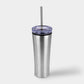 TERMO BRUCE TMPS 125